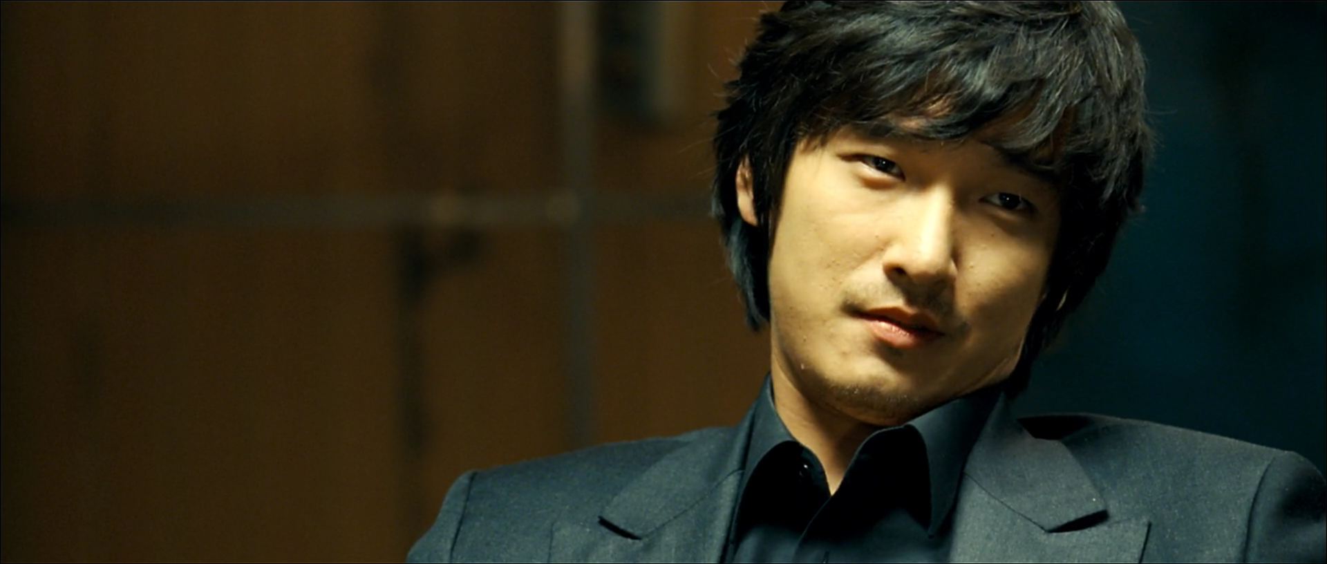 타짜1 아귀 명대사 모음 | 인스티즈