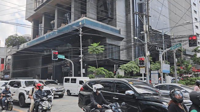 악명높은 필리핀 마닐라에서의 1주일 후기 | 인스티즈