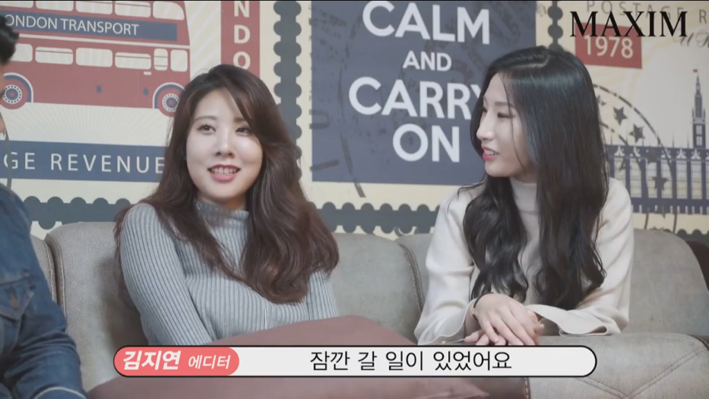 난 여기에서까지 해봤다.jpg | 인스티즈