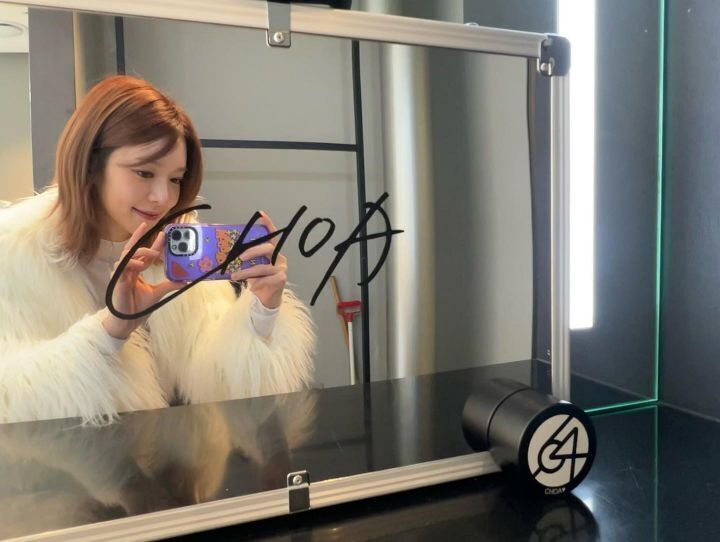 초아 인스타.jpg | 인스티즈