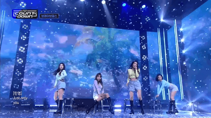 04bf53dfee4879216c1bd6658ac75f3d198de526