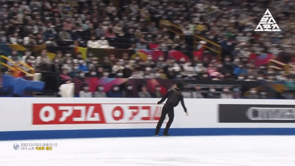 04c29ee5d5e26f08429e46b101cef8e431379067