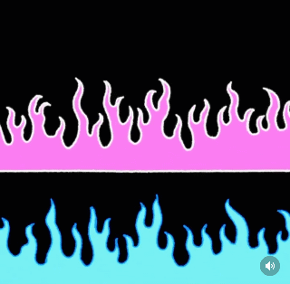 온세상이 뉴진스다.. | 인스티즈