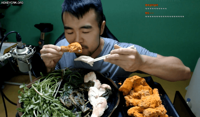 다이어트 꿀팁 | 인스티즈