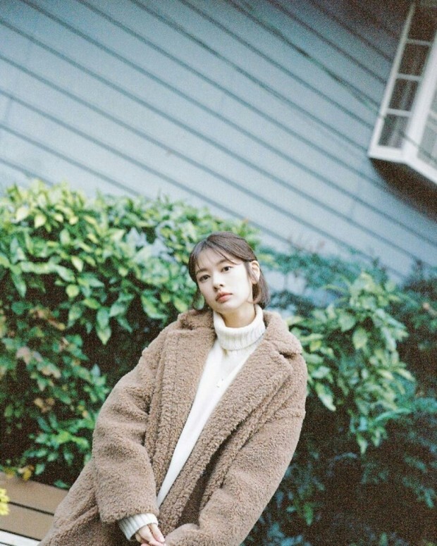 해외에서 핫하다는 신발 | 인스티즈