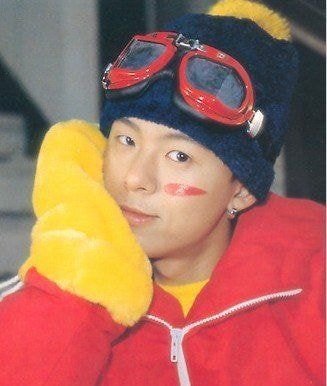 남돌) SM이수만이 제안했으나 거부당한 아이돌 예명 | 인스티즈