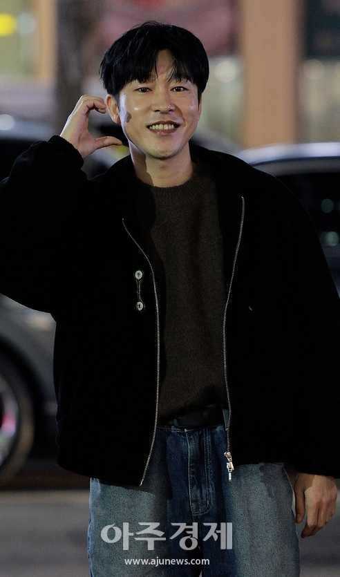 남자는 머리빨인 이유.jpg | 인스티즈