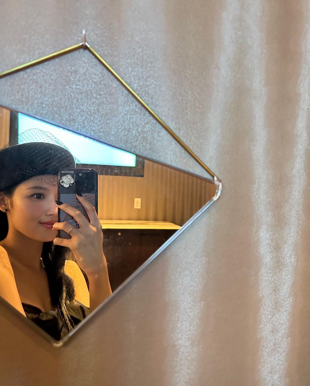 트와이스 사나 | 인스티즈