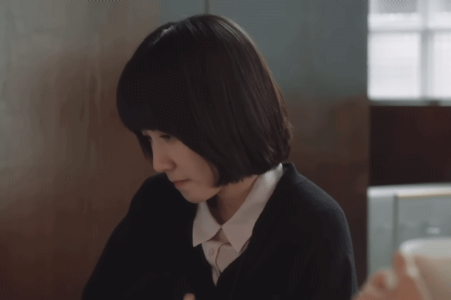봄날의 햇살 최수연.jpgif | 인스티즈