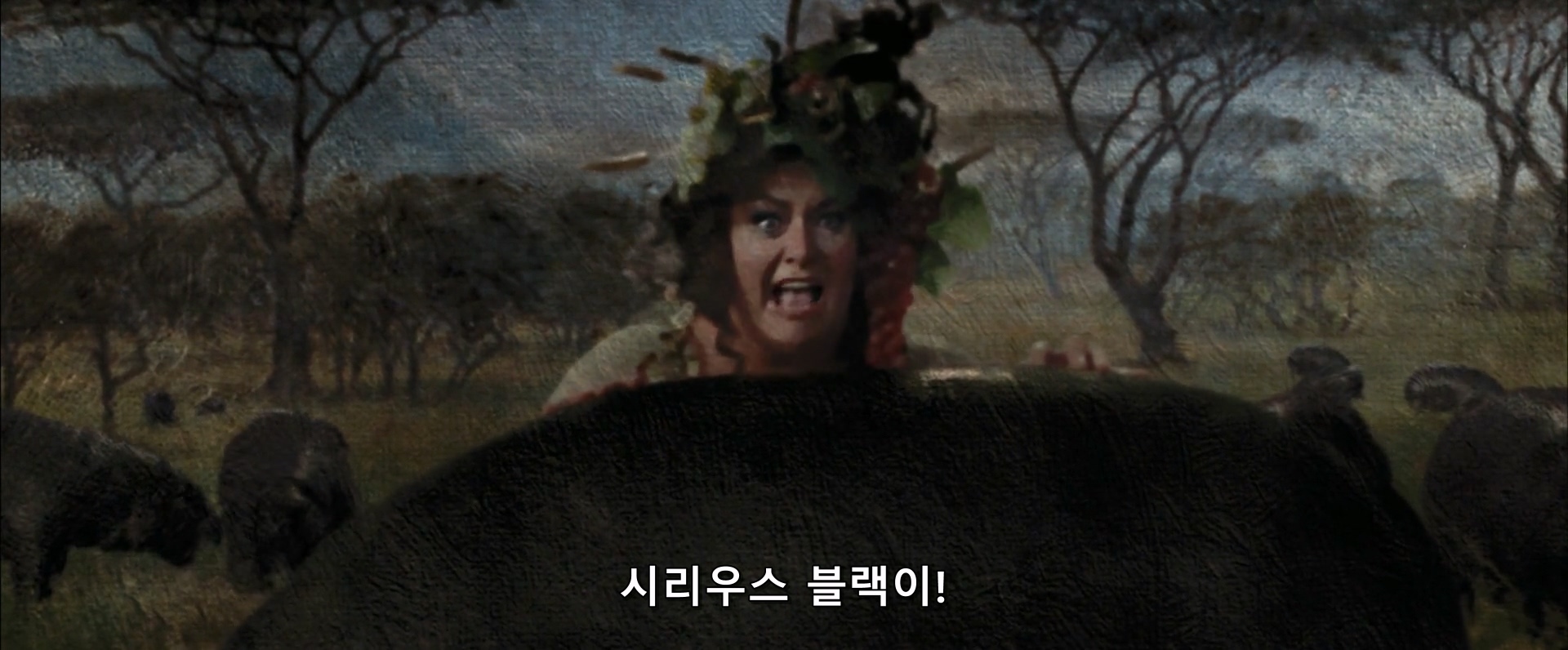 [영화] 해리포터와 아즈카반의 죄수가 해리포터 시리즈 중 인기가 많은 이유 | 인스티즈