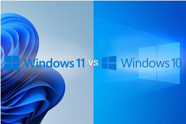 현재 내가 쓰고 있는 컴퓨터 운영체제는? | 인스티즈