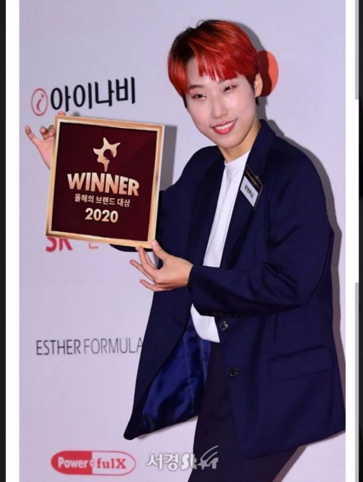 2020년 2021년 | 인스티즈