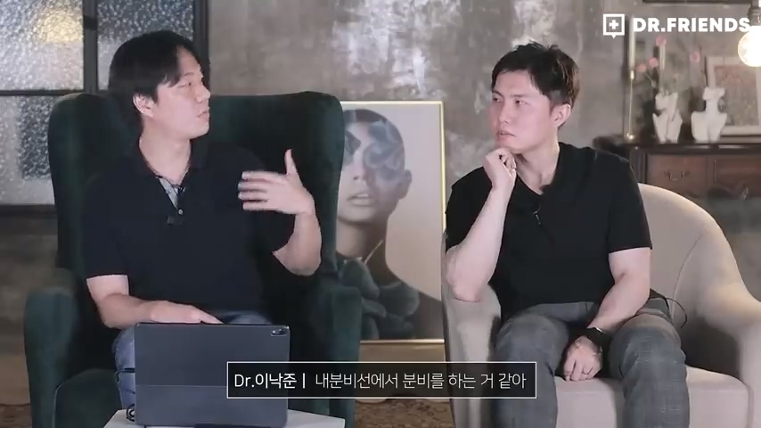 강한자도 살아남기 힘들었던 시대의 방사능 치료 | 인스티즈