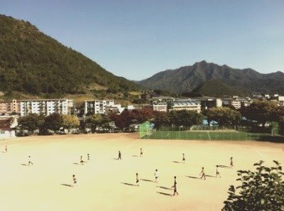 살아가면서 다시는 느끼지 못 할 순간들.jpg | 인스티즈