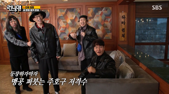 052202400005351f388b6fbd55eb4f4d91a567fc