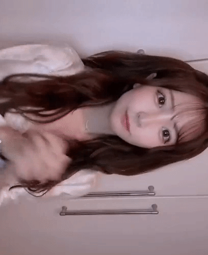 은퇴한 AV배우 사자나미 아야 근황...jpg | 인스티즈