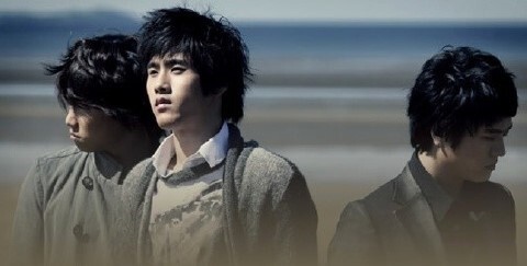 052b7924a356a8ed831720aea3e67f2afb62353c