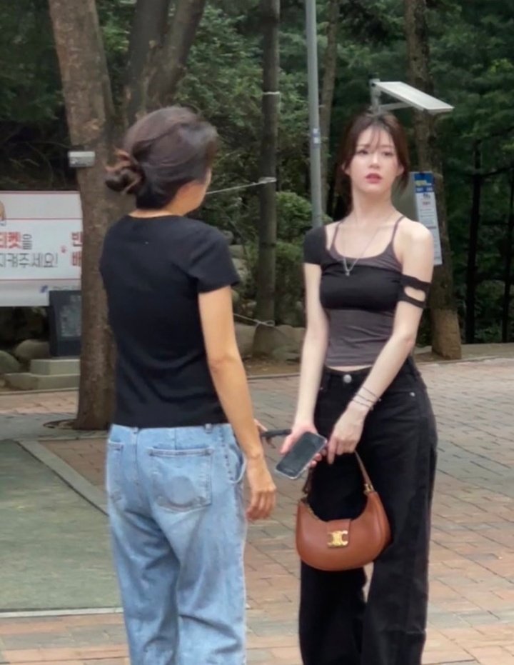 Daum 카페