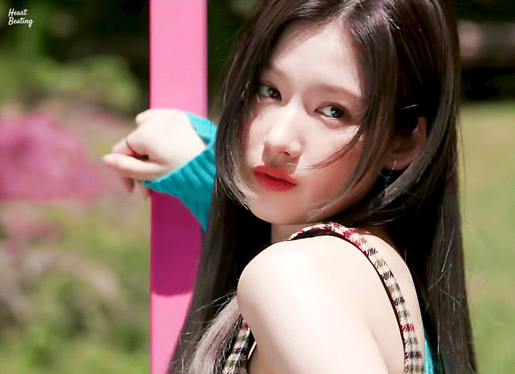 사나.jpgif | 인스티즈
