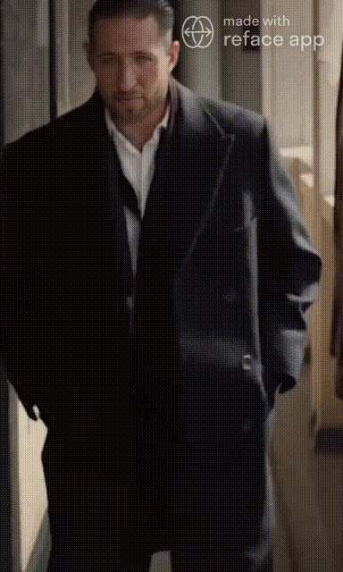 해리 케인 딥페이크 TOP 5 | 인스티즈