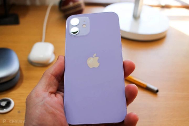 053c0adefa40bce8b034c7f369fb452ad3157fa6