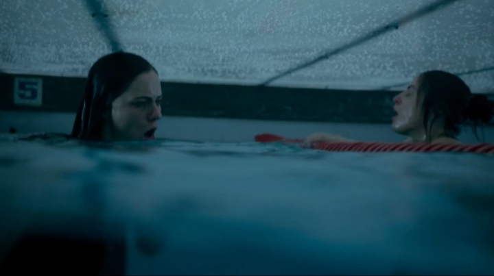 존잼인 밀실 재난 조난 영화들 추천...jpg | 인스티즈