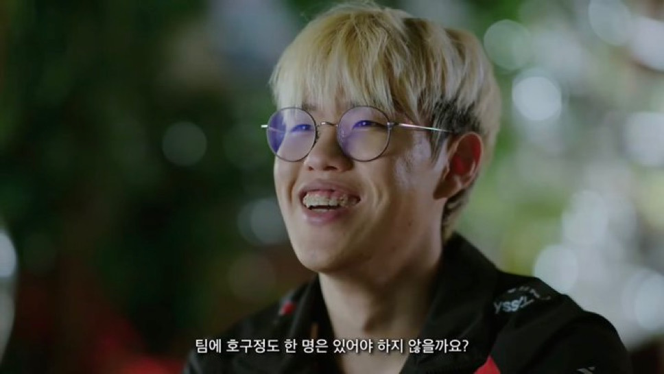 오너 이미지