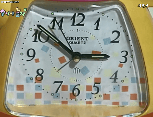 055a9b6166d7475626a130aa2d46bec8fe9d67aa
