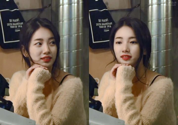 나혼자산다 재질이였던 리얼리티속 수지 | 인스티즈