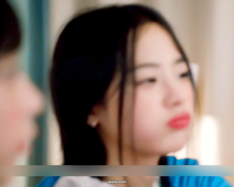 뉴진스.gif | 인스티즈