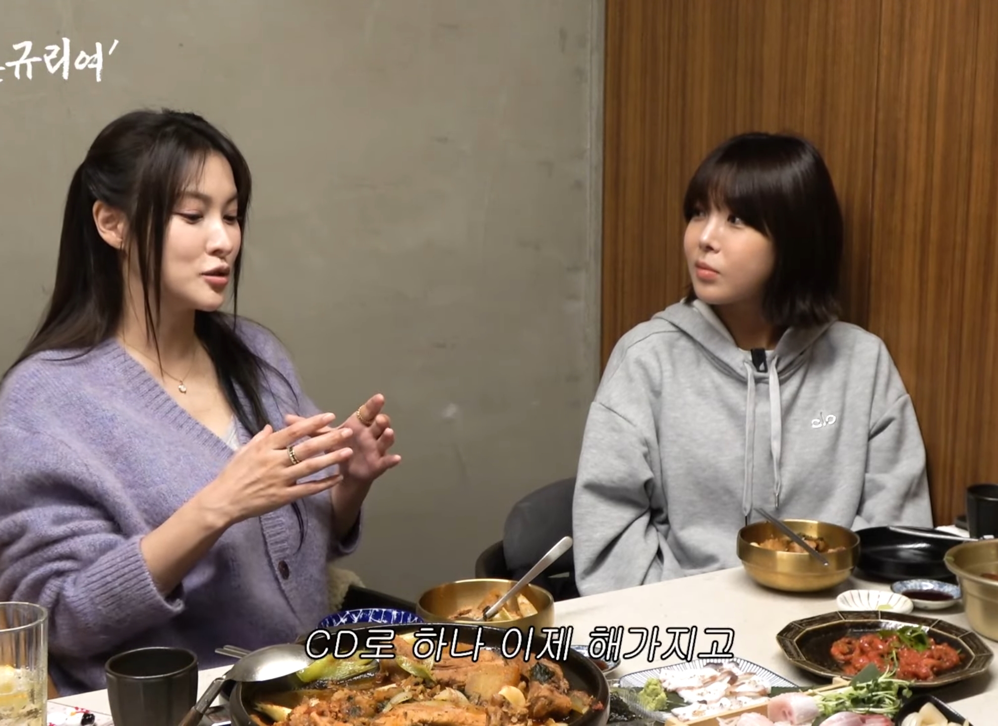 원더걸스 vs 카라 vs 티아라 자존심 대결.jpg | 인스티즈