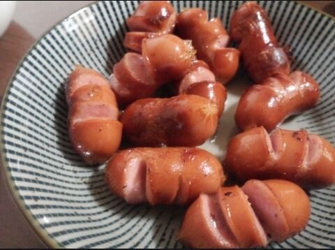 나이먹으면서 싫어진다는 반찬....jpg | 인스티즈