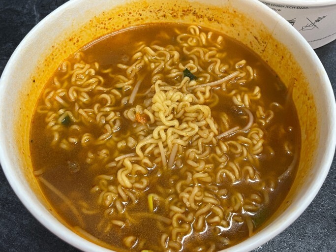 대식 이미지