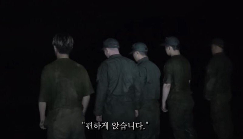 057d4c58bb26defe0e4deeed21cfae01684de18a