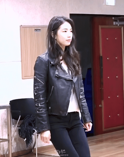 나혼자산다 재질이였던 리얼리티속 수지 | 인스티즈
