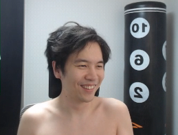 자낳대 때문에 벗겨진 스트리머들 모음 (혐오주의) | 인스티즈