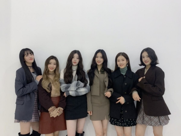 띵곡 제조기 '블랙아이드필승'이 3년 간 심혈을 기울여 맹근 신인 걸그룹 | 인스티즈