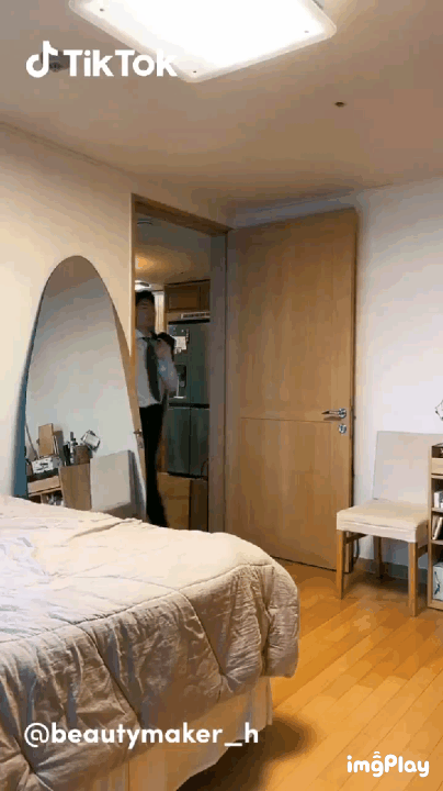 한국 직장인의 삶.gif | 인스티즈