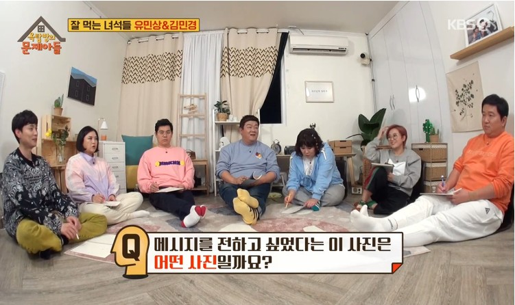 미국의 사진작가가 20년 넘게 찍은 부모님의 배웅하는 모습 | 인스티즈