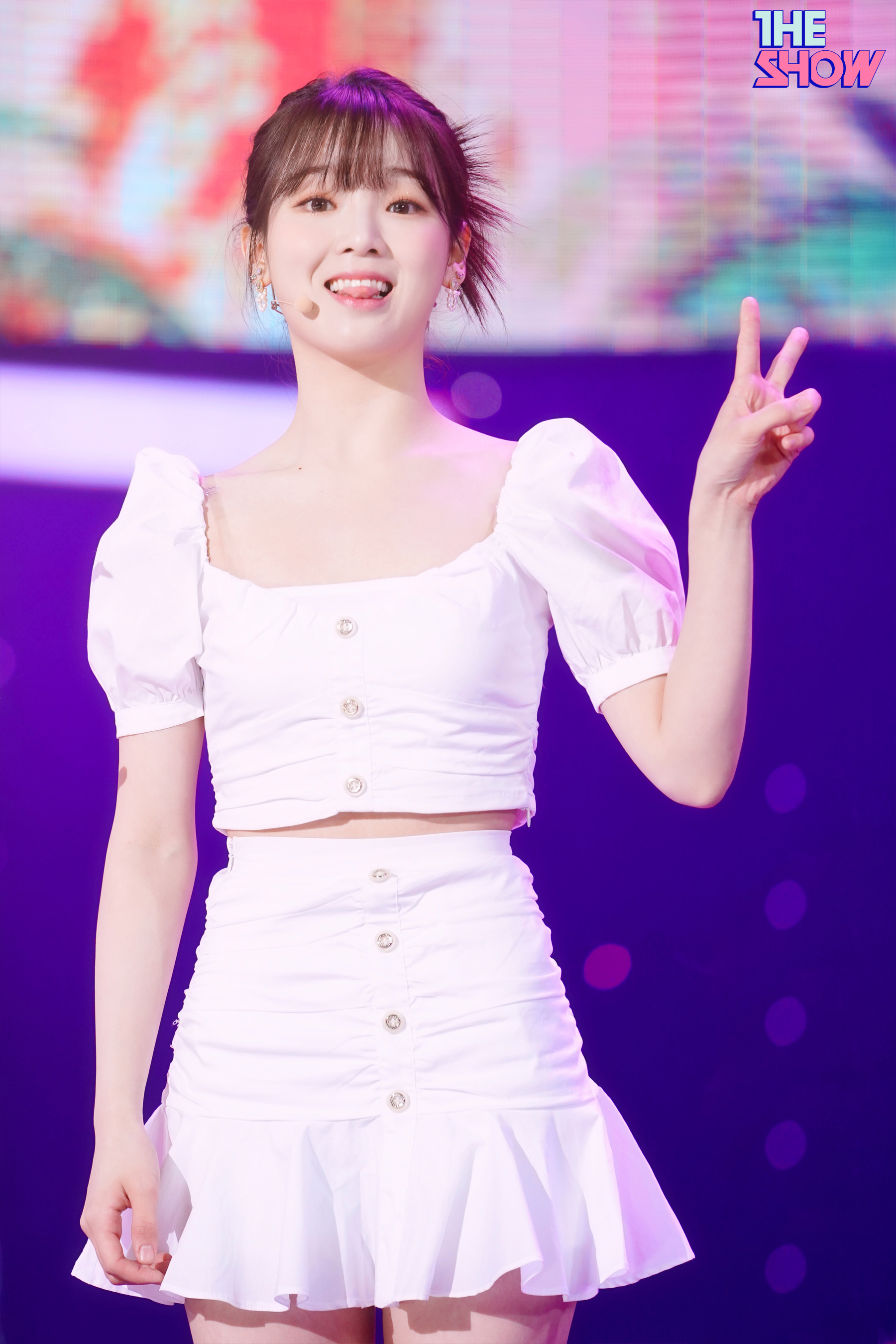 마이스케치 이미지