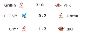 씨맥... 미완의 감독.....jpg | 인스티즈