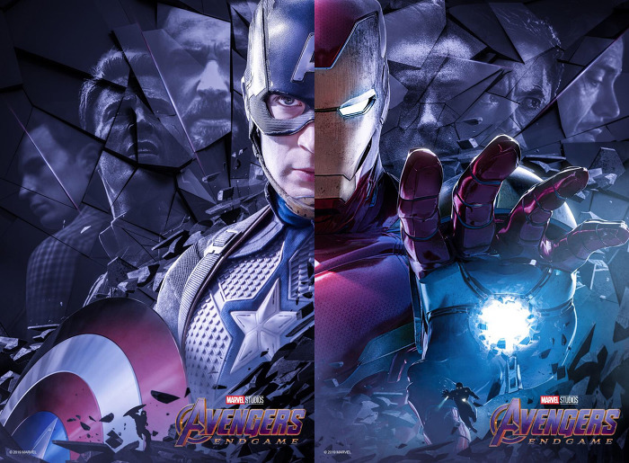 만약 MCU 영화 나오면 민심 회복 가능 vs 힘들다 | 인스티즈
