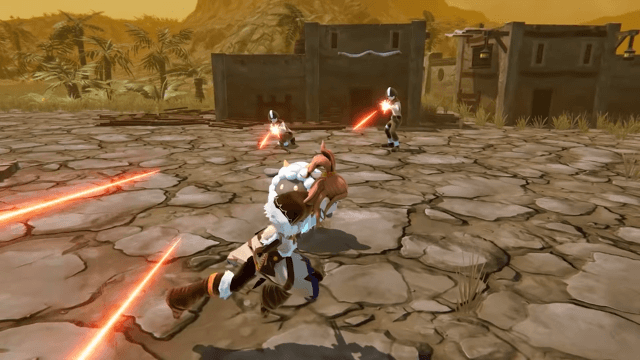 로켓단이 되서 포켓몬 밀렵하는 게임 | 인스티즈