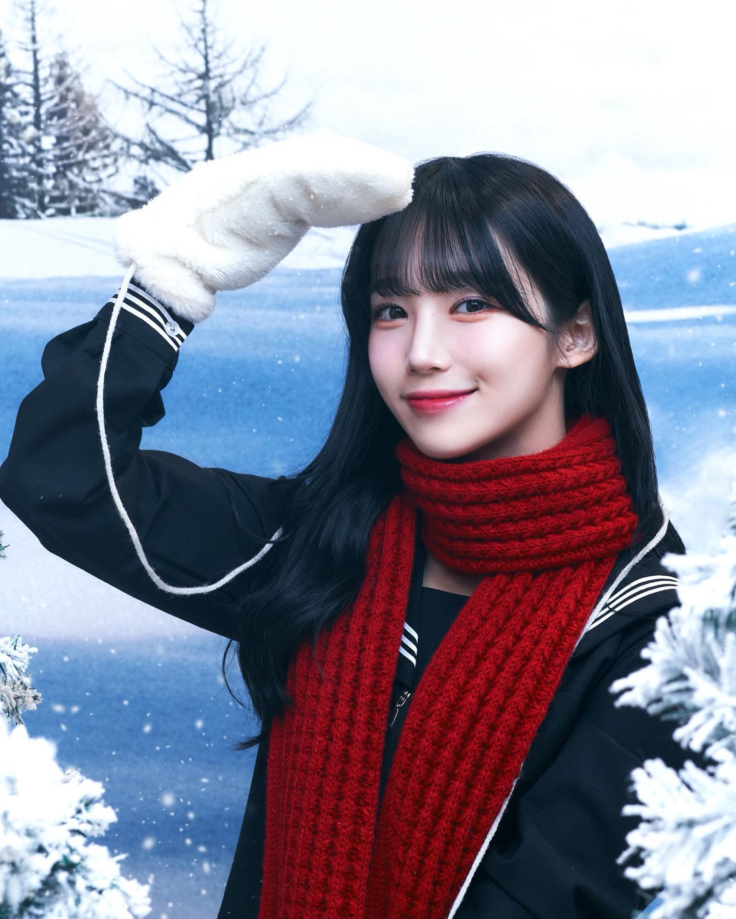 너 정도면 예쁘지라는 말과 은근히 어울리는 배우 정승지 | 인스티즈