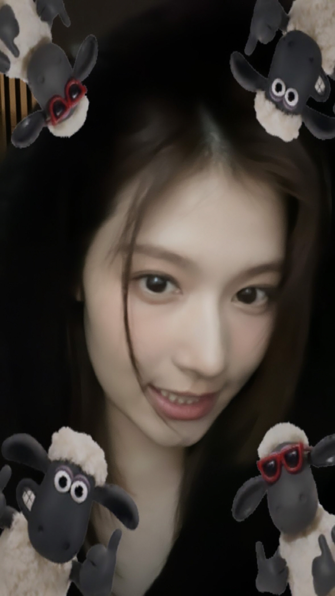 트와이스 사나 인스 .jpgif | 인스티즈