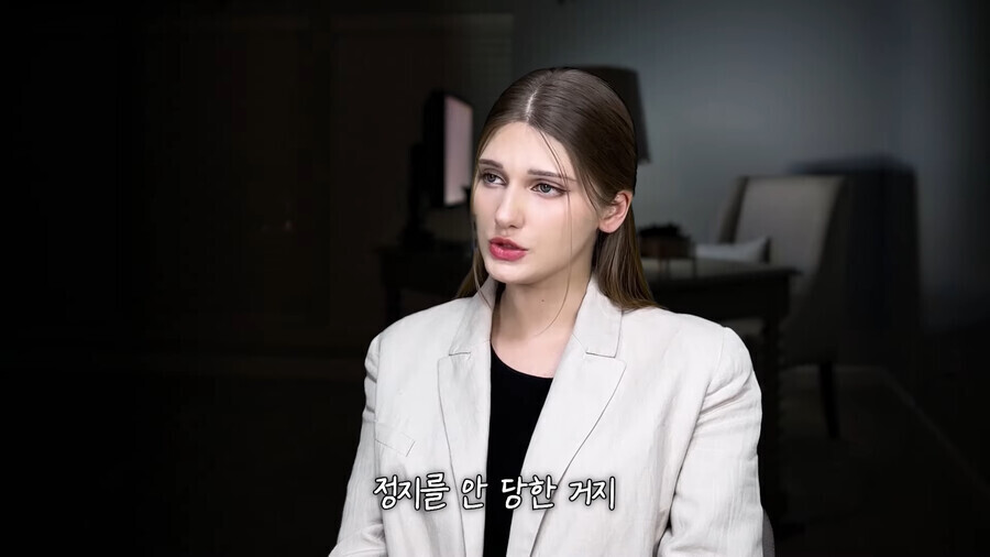 유튜버 자숙 6개월법칙의 비밀 | 인스티즈