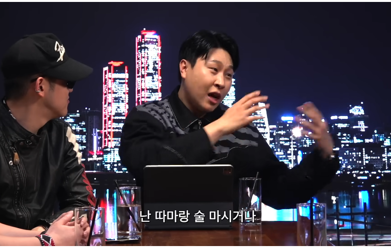 찐따호소인이 진짜 찐따인지 검증하다 나온 충격적인 답변 | 인스티즈