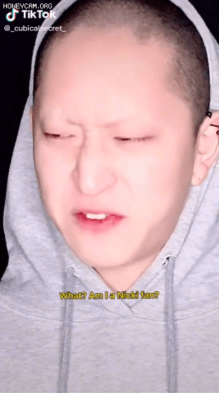 스윗변신남 모음.gif | 인스티즈