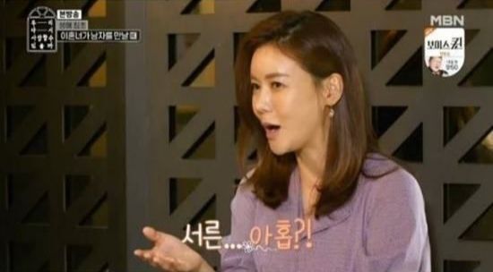 05df9910337688127c65d8f690c2a168095c3ed9