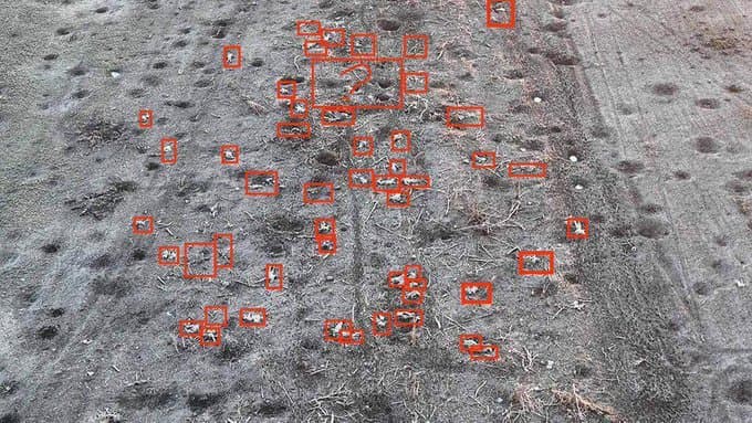 혐)1차대전식의 사람 갈아넣는 전투가 벌어지고 있다는 바흐무트 전선 근황 | 인스티즈